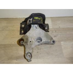 Support moteur droit RENAULT KANGOO II d’occasion