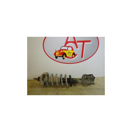 Amortisseur avant droit OPEL VIVARO I FOURGON CABINE APPROFONDIE d’occasion