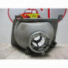 Optique avant principal droit (feux)(phare) FORD ESCORT III d’occasion