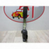 Pedalier d'accelerateur AUDI A4 (B8) d’occasion