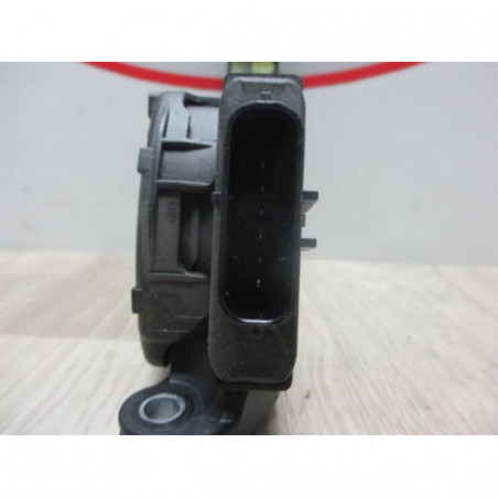 Pedalier d'accelerateur AUDI A4 (B8) d’occasion