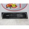 Aerateur tableau de bord central AUDI A4 (B8) d’occasion