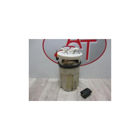 Pompe immergee KIA PICANTO I PHASE 1 d’occasion