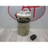 Pompe immergee KIA PICANTO I PHASE 1 d’occasion