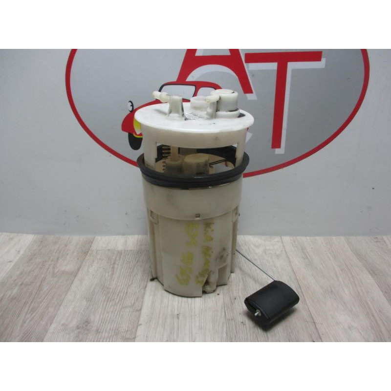 Pompe immergee KIA PICANTO I PHASE 1 d’occasion