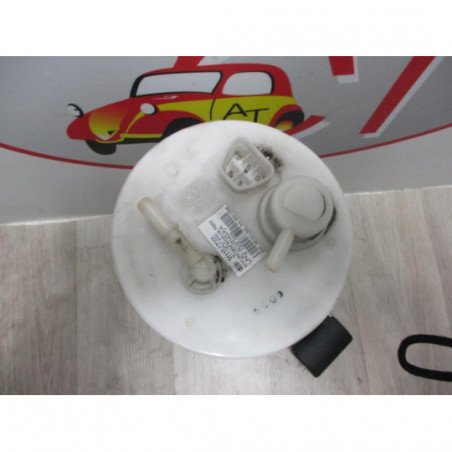 Pompe immergee KIA PICANTO I PHASE 1 d’occasion