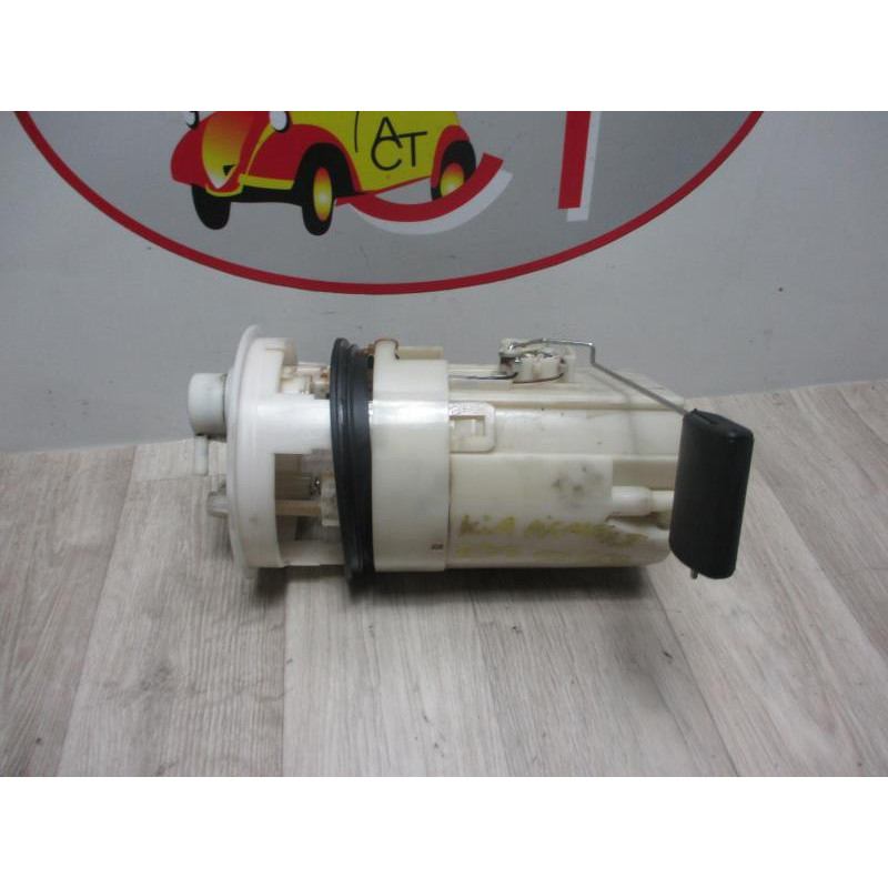 Pompe immergee KIA PICANTO I PHASE 1 d’occasion