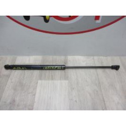 Verin de coffre gauche AUDI A4 (B8) d’occasion