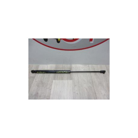 Verin de coffre gauche AUDI A4 (B8) d’occasion