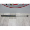 Verin de coffre gauche AUDI A4 (B8) d’occasion