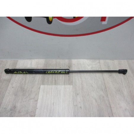 Verin de coffre gauche AUDI A4 (B8) d’occasion