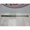 Verin de coffre gauche AUDI A4 (B8) d’occasion