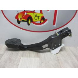 Pedalier de frein AUDI A4 (B8) d’occasion