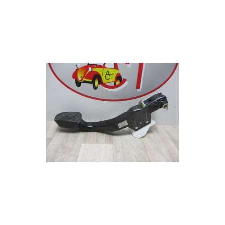 Pedalier de frein AUDI A4 (B8) d’occasion