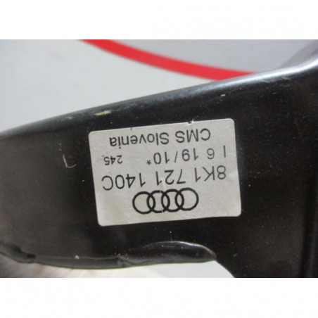 Pedalier de frein AUDI A4 (B8) d’occasion