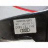 Pedalier de frein AUDI A4 (B8) d’occasion