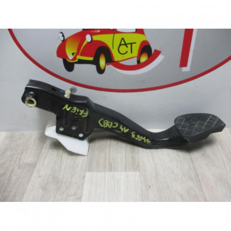 Pedalier de frein AUDI A4 (B8) d’occasion