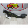 Pedalier de frein AUDI A4 (B8) d’occasion