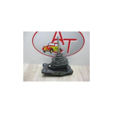 Levier de vitesses AUDI A4 (B8) d’occasion