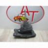Levier de vitesses AUDI A4 (B8) d’occasion