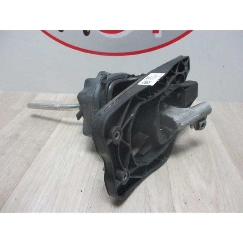 Levier de vitesses AUDI A4 (B8) d’occasion