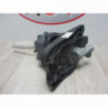 Levier de vitesses AUDI A4 (B8) d’occasion