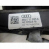 Levier de vitesses AUDI A4 (B8) d’occasion