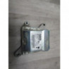 Boitier air bag OPEL VIVARO I FOURGON CABINE APPROFONDIE d’occasion