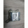 Boitier air bag OPEL VIVARO I FOURGON CABINE APPROFONDIE d’occasion