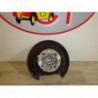 Fusee arriere droit TOYOTA E12 d’occasion