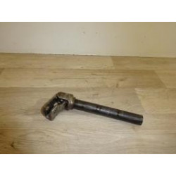 Cardan de direction PEUGEOT 307 PHASE 1 d’occasion