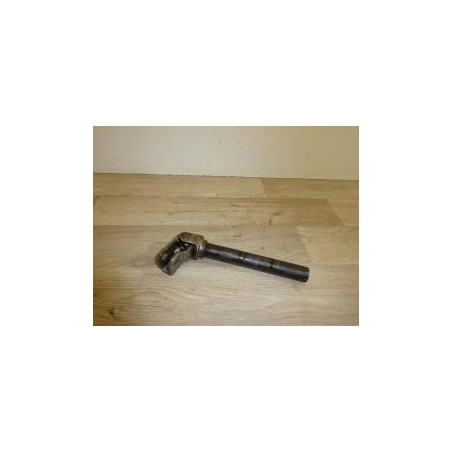 Cardan de direction PEUGEOT 307 PHASE 1 d’occasion