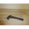 Cardan de direction PEUGEOT 307 PHASE 1 d’occasion