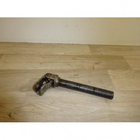 Cardan de direction PEUGEOT 307 PHASE 1 d’occasion