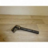 Cardan de direction PEUGEOT 307 PHASE 1 d’occasion
