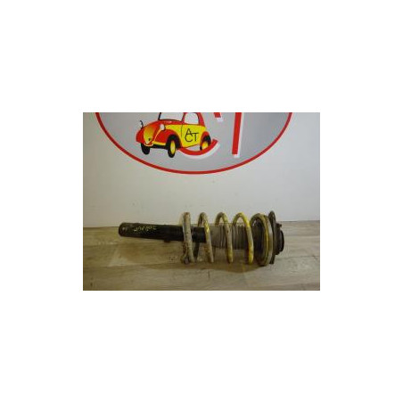 Amortisseur avant droit PEUGEOT 306 3 ET 5 PORTES d’occasion