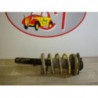 Amortisseur avant droit PEUGEOT 306 3 ET 5 PORTES d’occasion