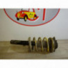 Amortisseur avant droit PEUGEOT 306 3 ET 5 PORTES d’occasion