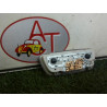Eclairage de plafonnier. VOLVO V50 d’occasion