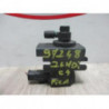 Bloc electrovannes CITROEN C4 PICASSO PHASE 1 d’occasion