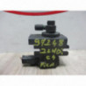 Bloc electrovannes CITROEN C4 PICASSO PHASE 1 d’occasion