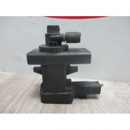 Bloc electrovannes CITROEN C4 PICASSO PHASE 1 d’occasion
