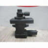 Bloc electrovannes CITROEN C4 PICASSO PHASE 1 d’occasion