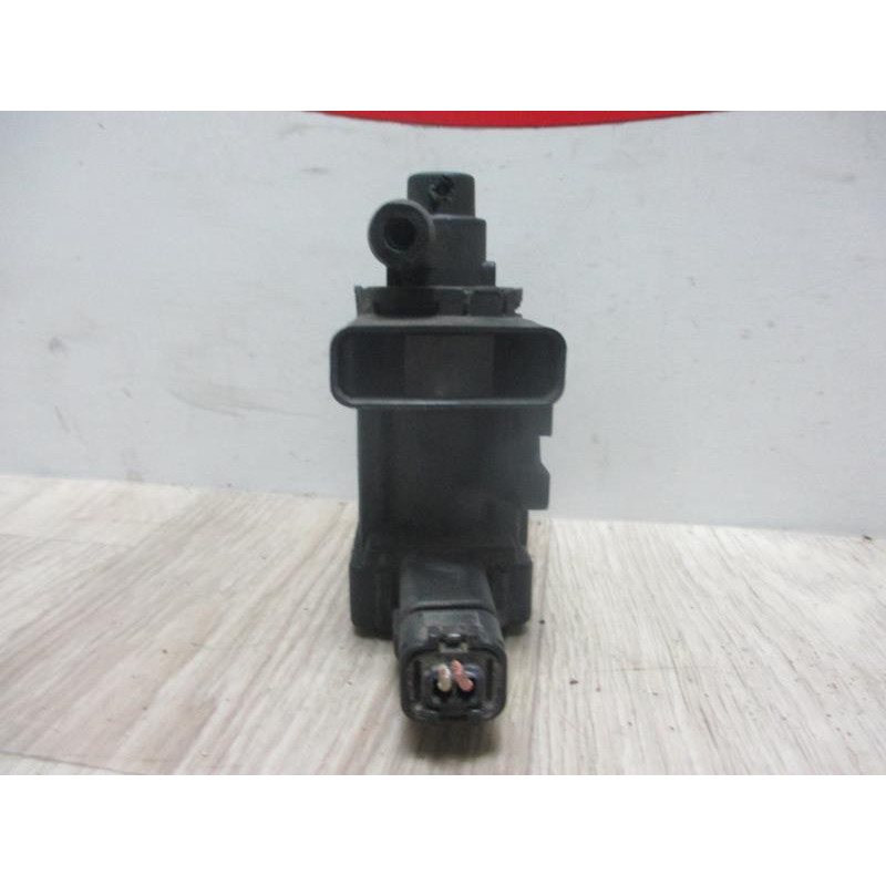 Bloc electrovannes CITROEN C4 PICASSO PHASE 1 d’occasion