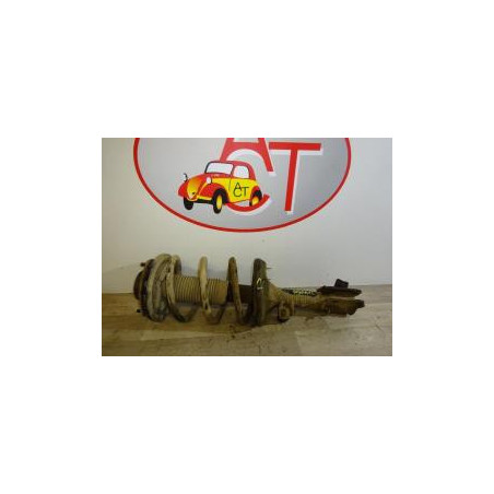 Amortisseur avant droit HYUNDAI  d’occasion
