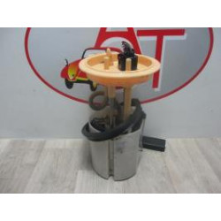 Pompe immergee AUDI A3 (8p) PHASE 1 d’occasion