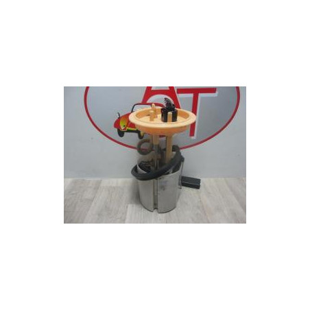 Pompe immergee AUDI A3 (8p) PHASE 1 d’occasion