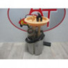 Pompe immergee AUDI A3 (8p) PHASE 1 d’occasion