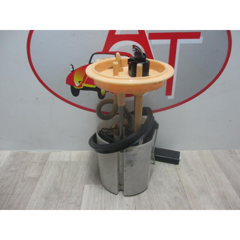Pompe immergee AUDI A3 (8p) PHASE 1 d’occasion