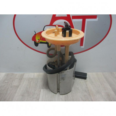 Pompe immergee AUDI A3 (8p) PHASE 1 d’occasion